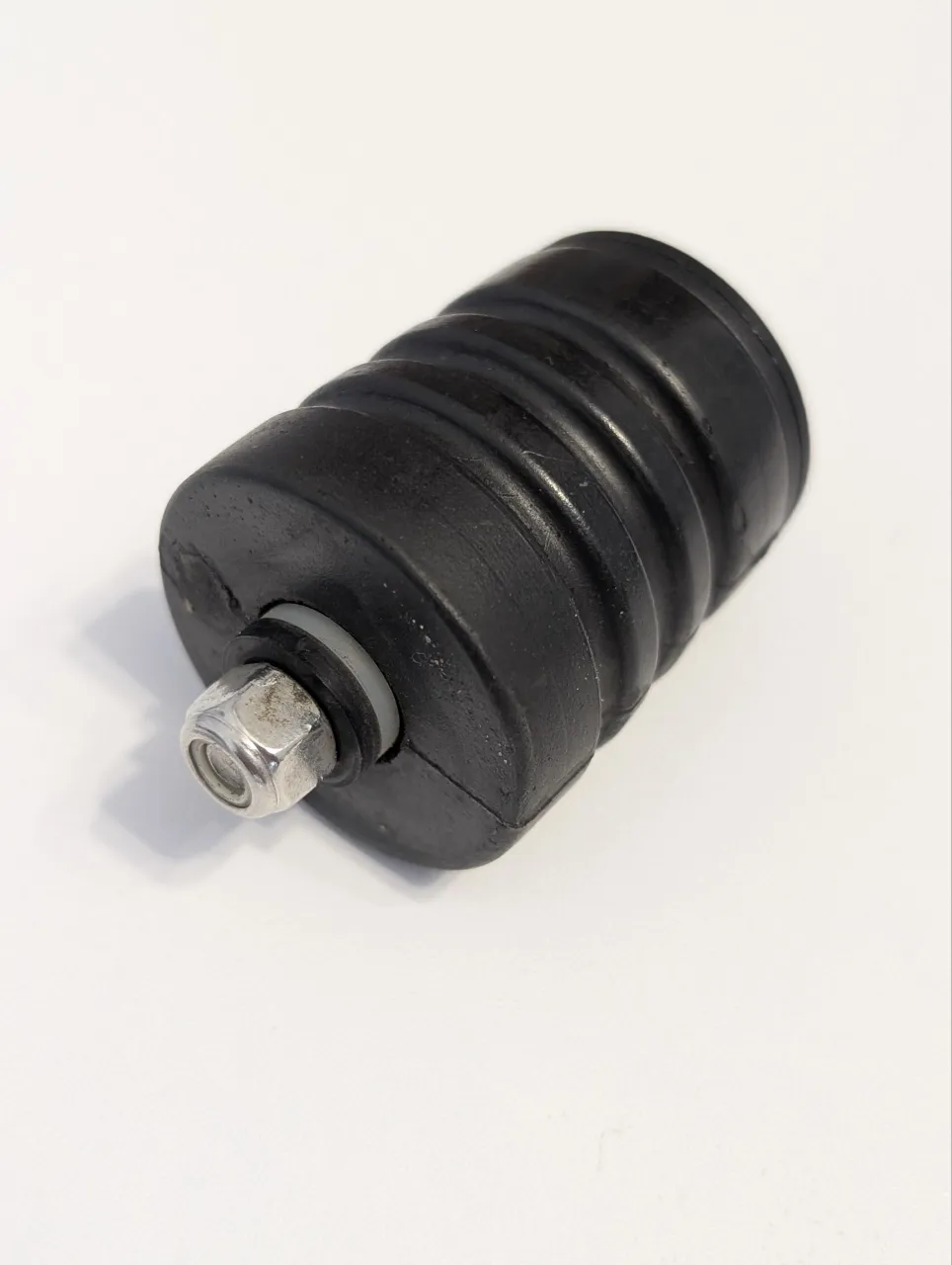 Brompton C-line suspension block фото 2