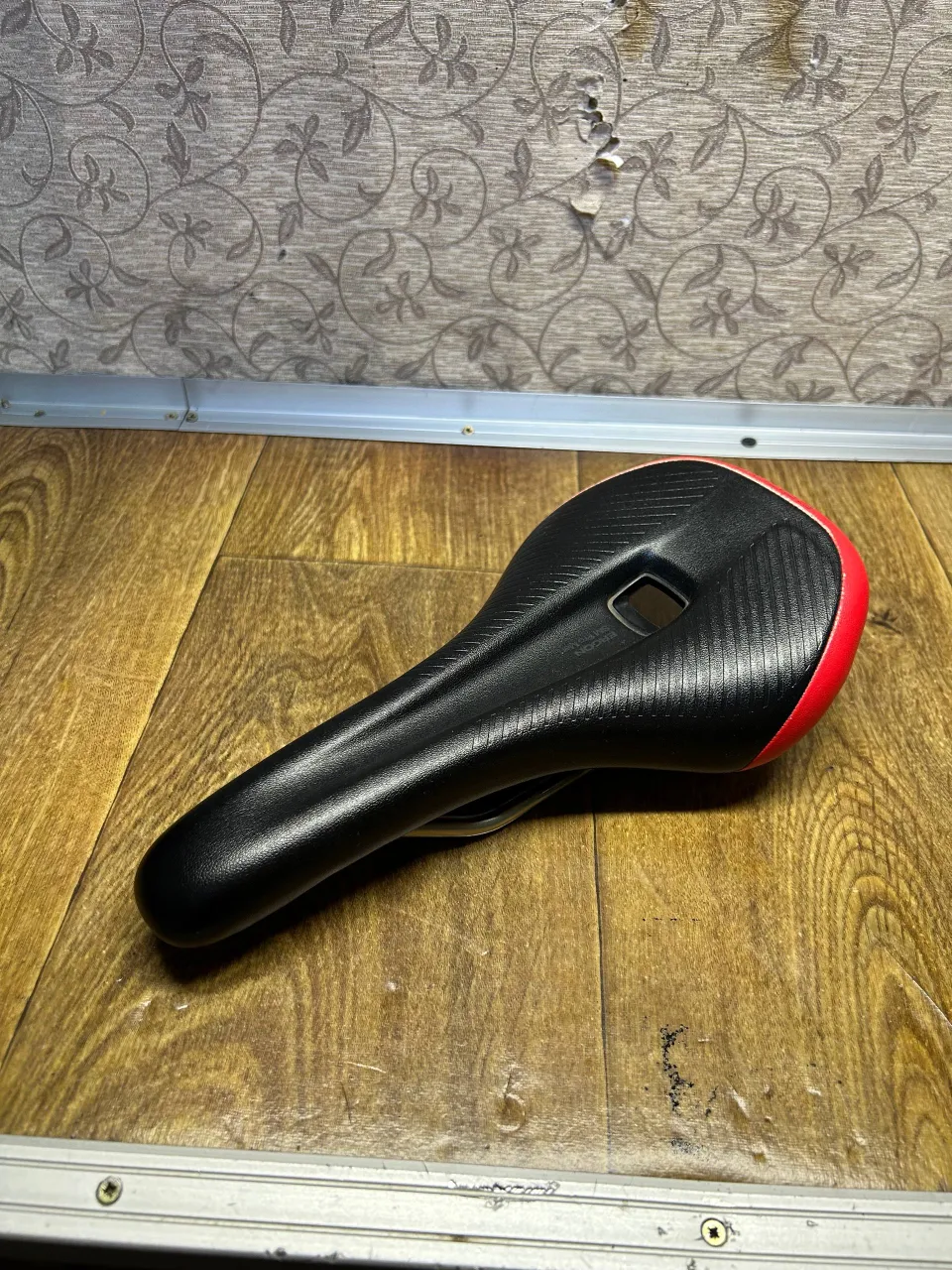 Сідло Ergon SM Pro Men фото 1