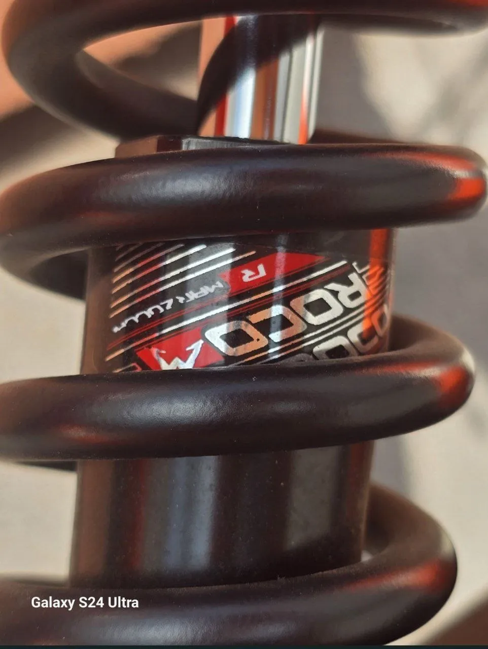 Scott Voltage FR 730 фото 8