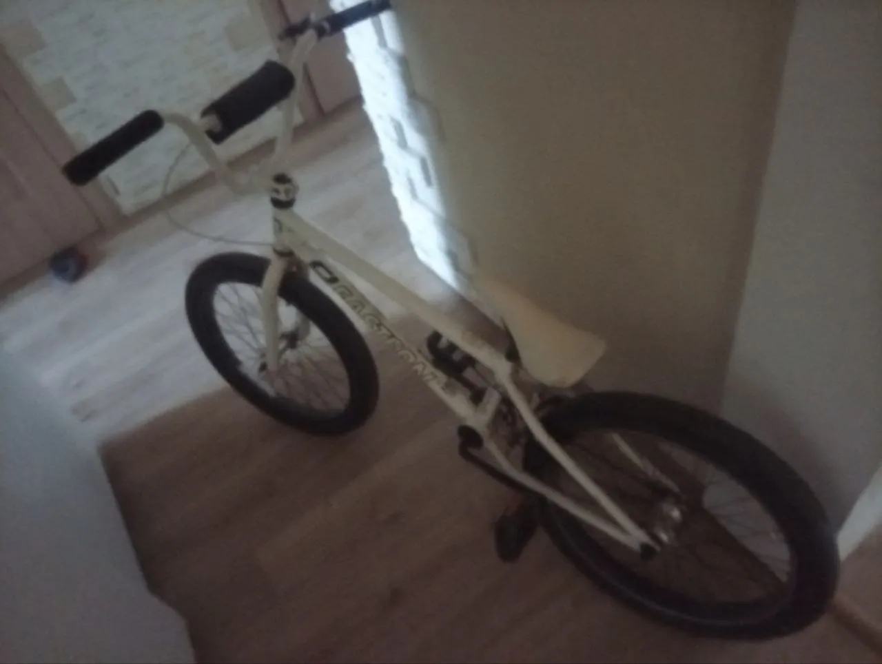 BMX Eastern фото 2
