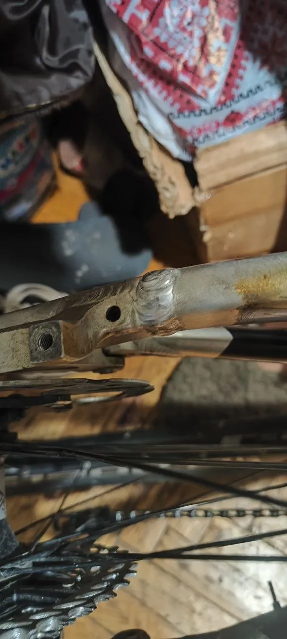 YT Industries Wicked ендуро M 27.5" фото 1