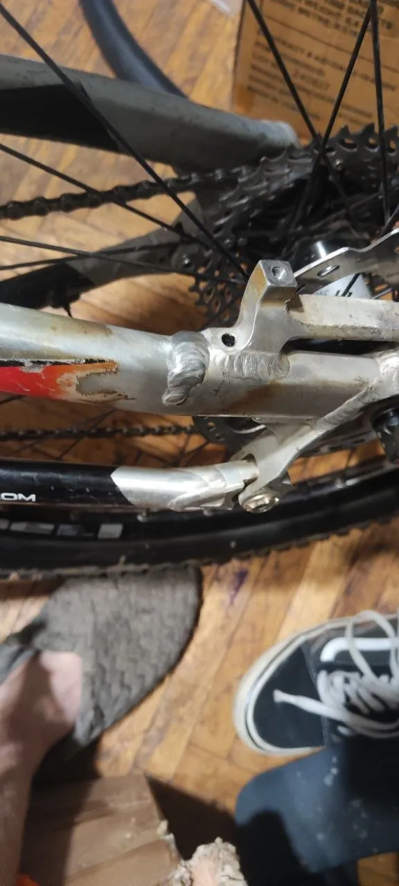 YT Industries Wicked ендуро M 27.5" фото 2