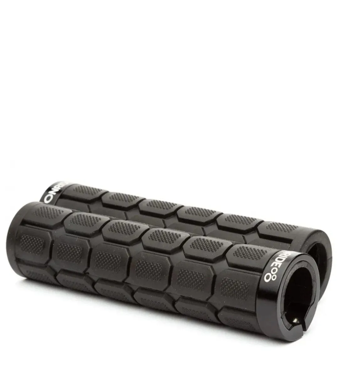Грипси Onride GripControl фото 2