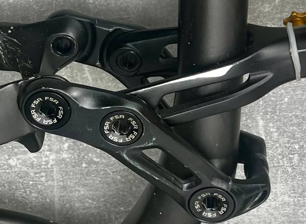 Link для Specialized Enduro Expert EVO 2015 фото 1