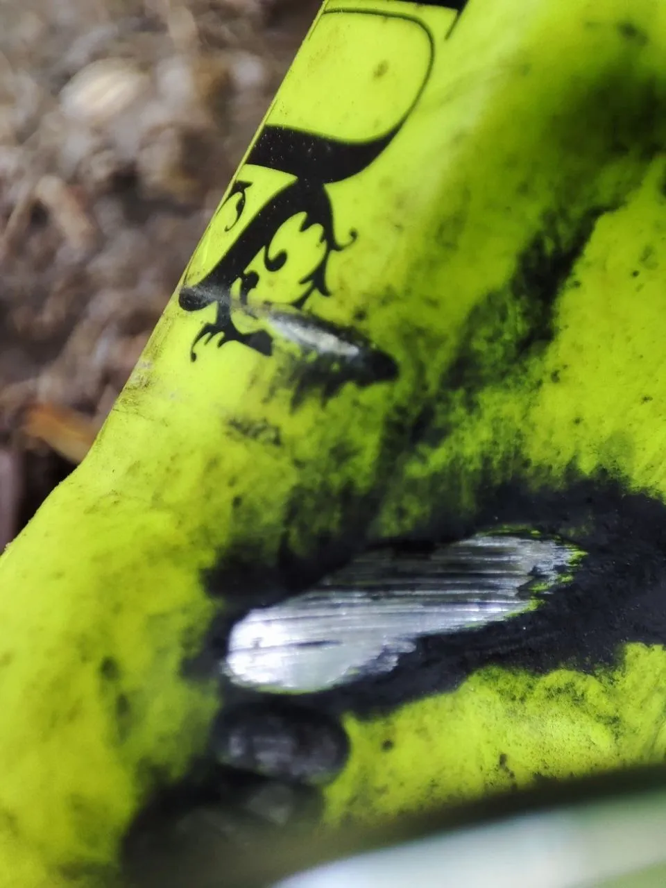 Commencal Supreme DH v3 M + каратка + шатуни SRAM + башгард + успок + рульова труба Cane Creek фото 2