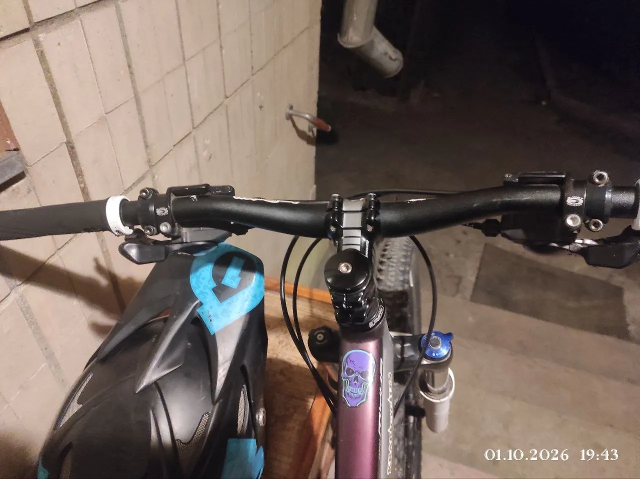 Specialized Myka Comp двопідвіс 26 фото 1