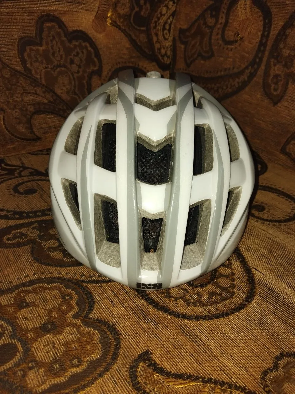Шолом IXS Kronos фото 2