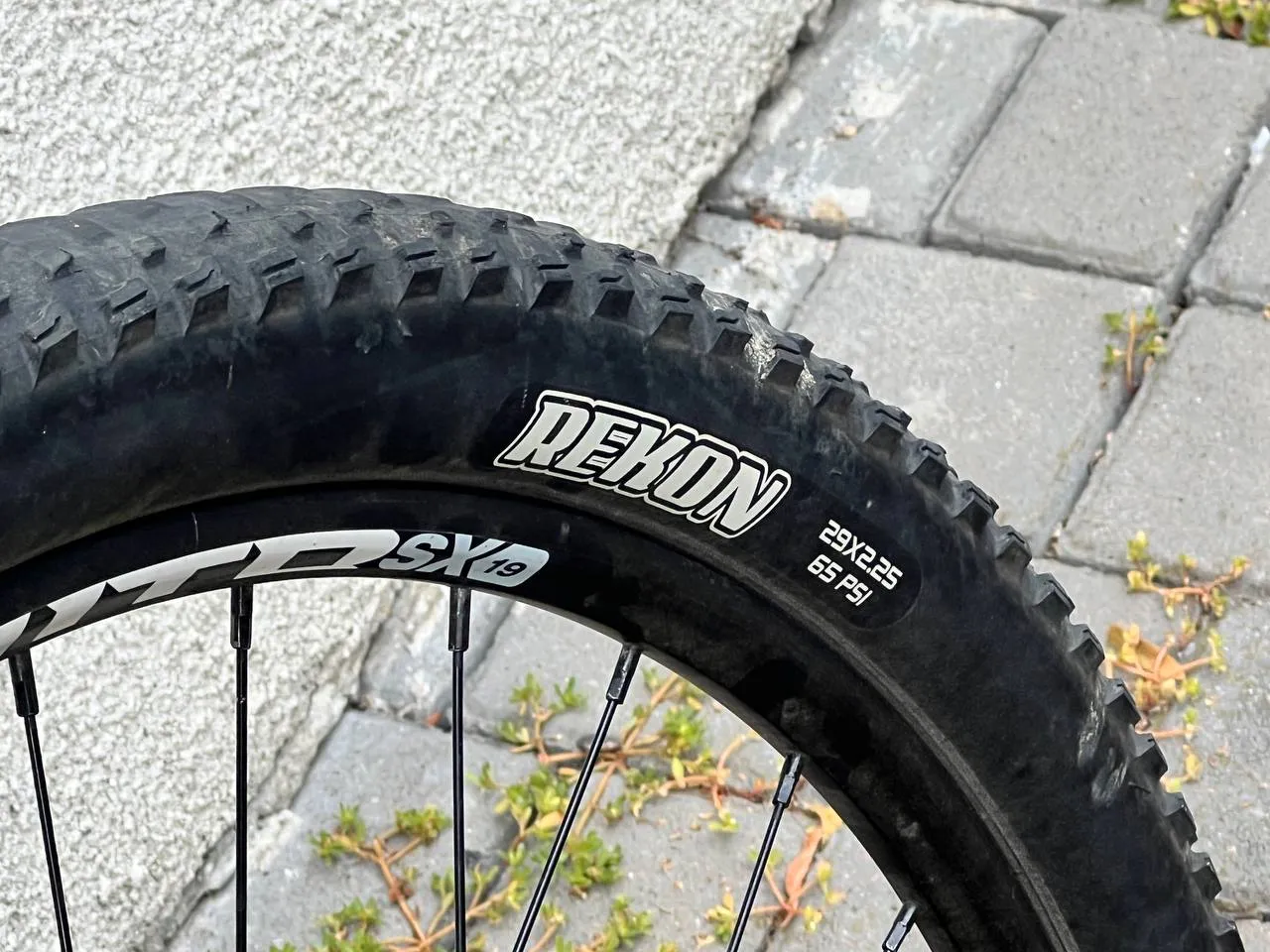 GT Avalanche L фото 9