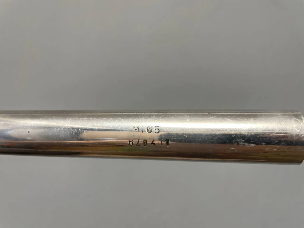 Руль Renthal Fatbar Lite 35 фото 5