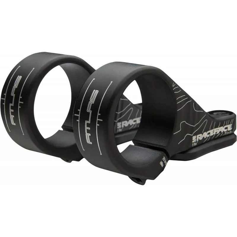Винос Race Face Atlas DM Direct Mount фото 1