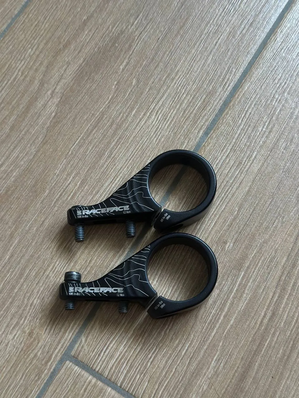 Винос Race Face Atlas DM Direct Mount фото 2