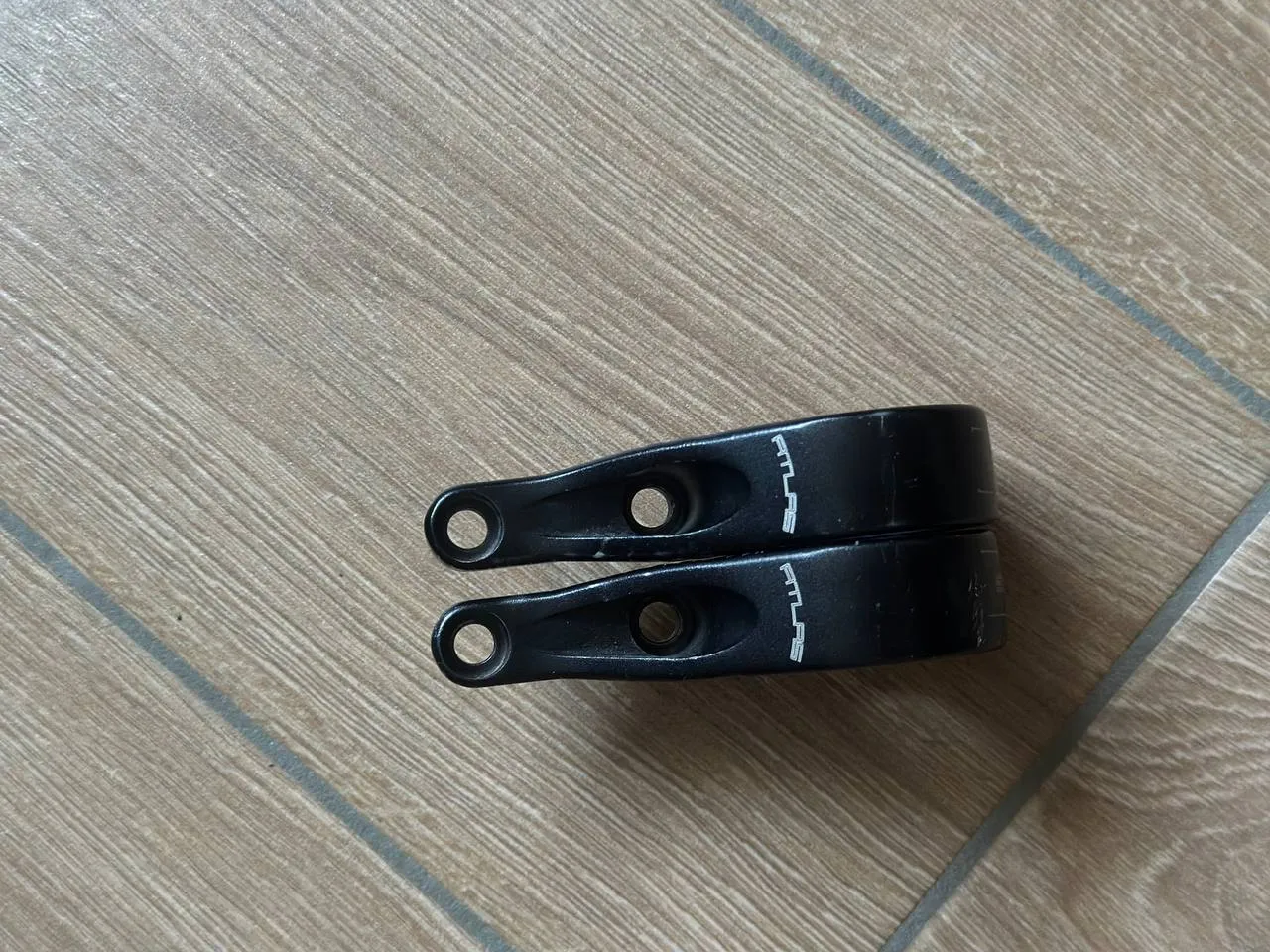 Винос Race Face Atlas DM Direct Mount фото 3