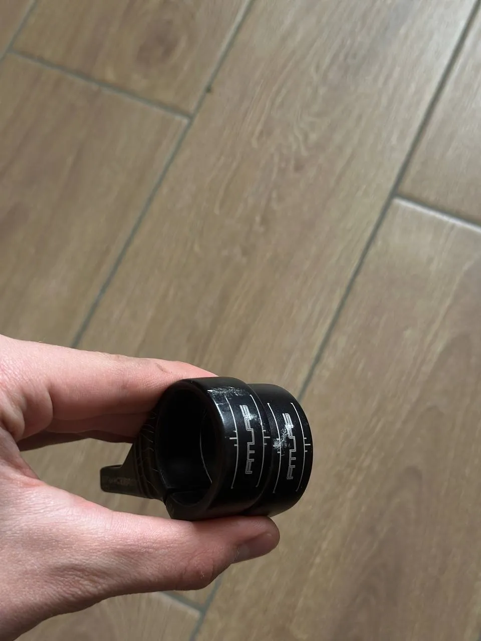 Винос Race Face Atlas DM Direct Mount фото 4