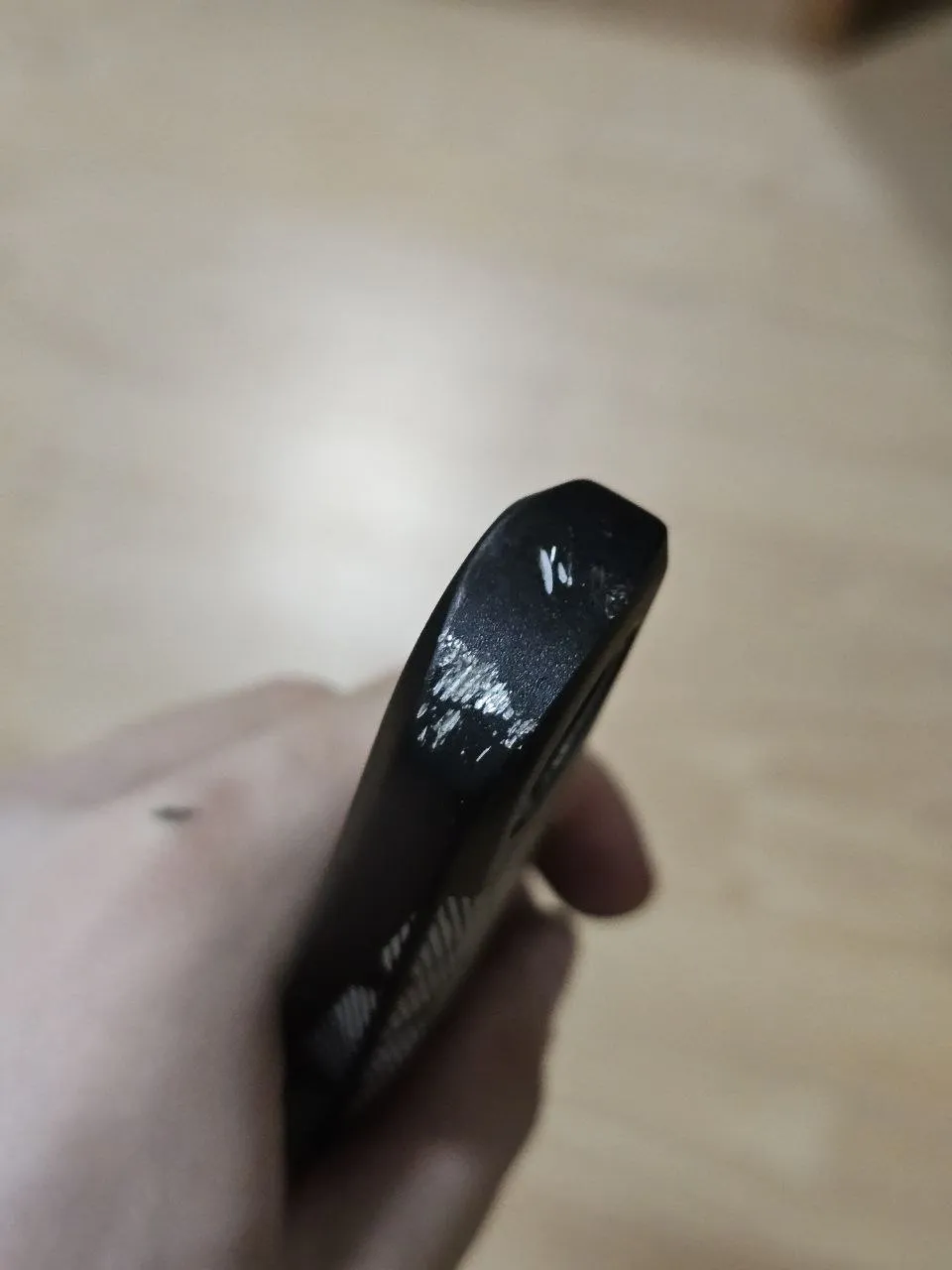 Шатуни SRAM NX Eagle DUB 32T 170mm фото 5