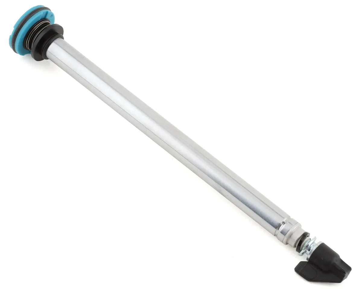 Демпфер відскоку Rockshox Tora 289/302 фото 1