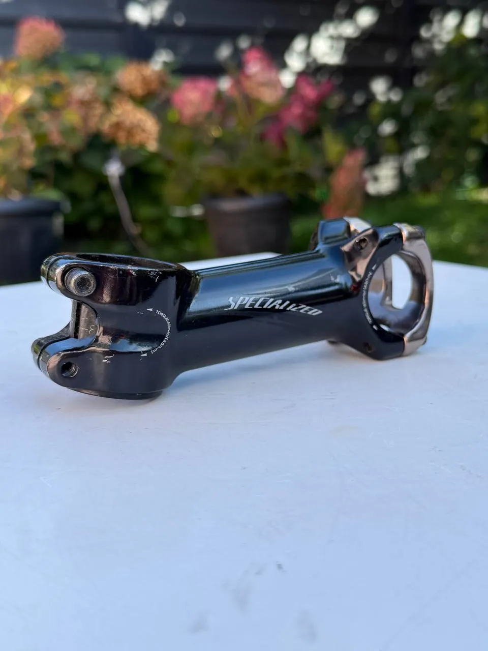 Винос Specialized XC Comp фото 2