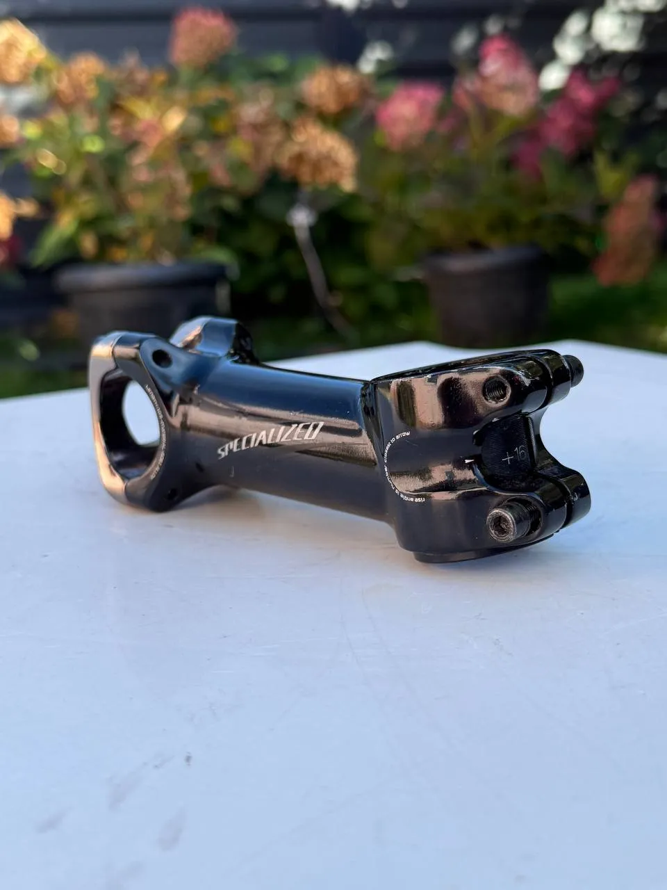 Винос Specialized XC Comp фото 4
