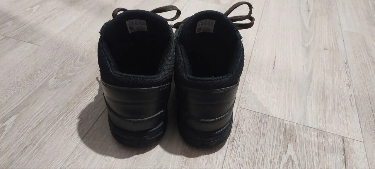 Взуття Five Ten Freerider EPS фото 4