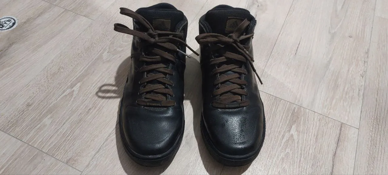 Взуття Five Ten Freerider EPS фото 3