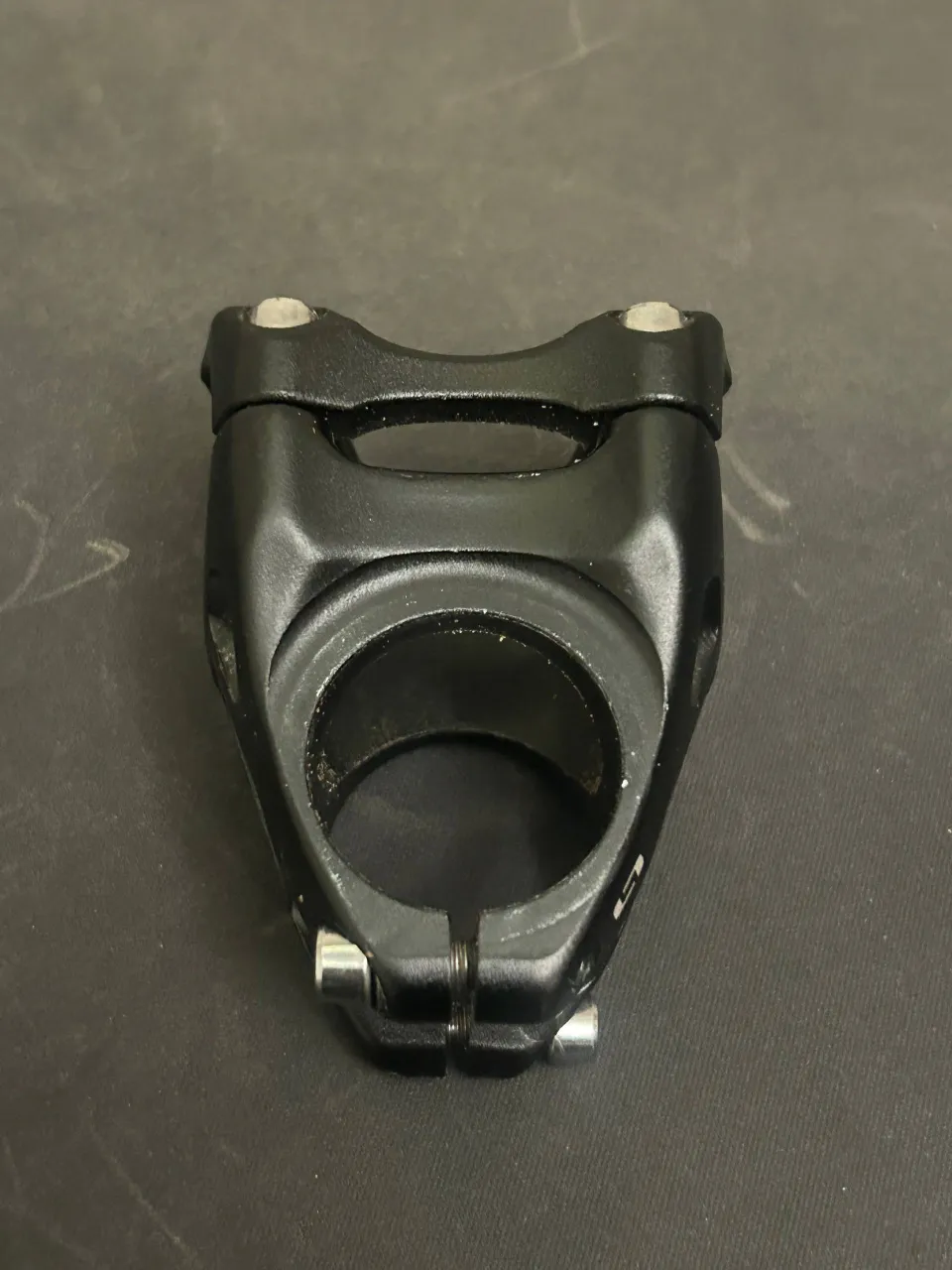 Винос ONOFF Mondraker 30 мм 31.8 фото 4