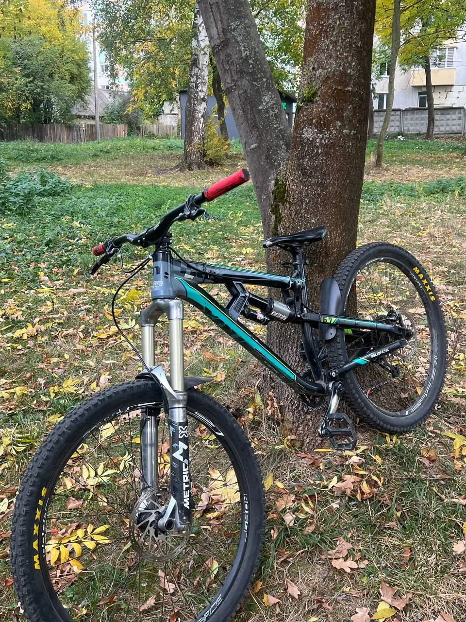 NOX EDF 6.7 SL фото 2