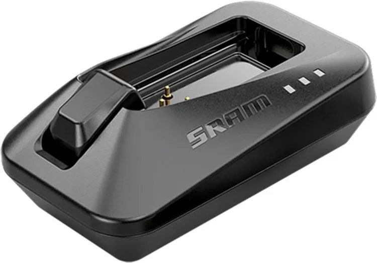 Зарядний пристрій SRAM AXS фото 1