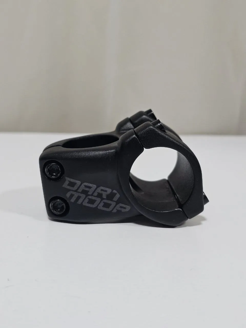Винос Dartmoor Viper 31/31.8mm фото 2