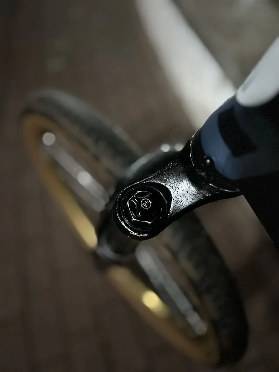 Rock Shox Pike RC 2015 вилка фото 1