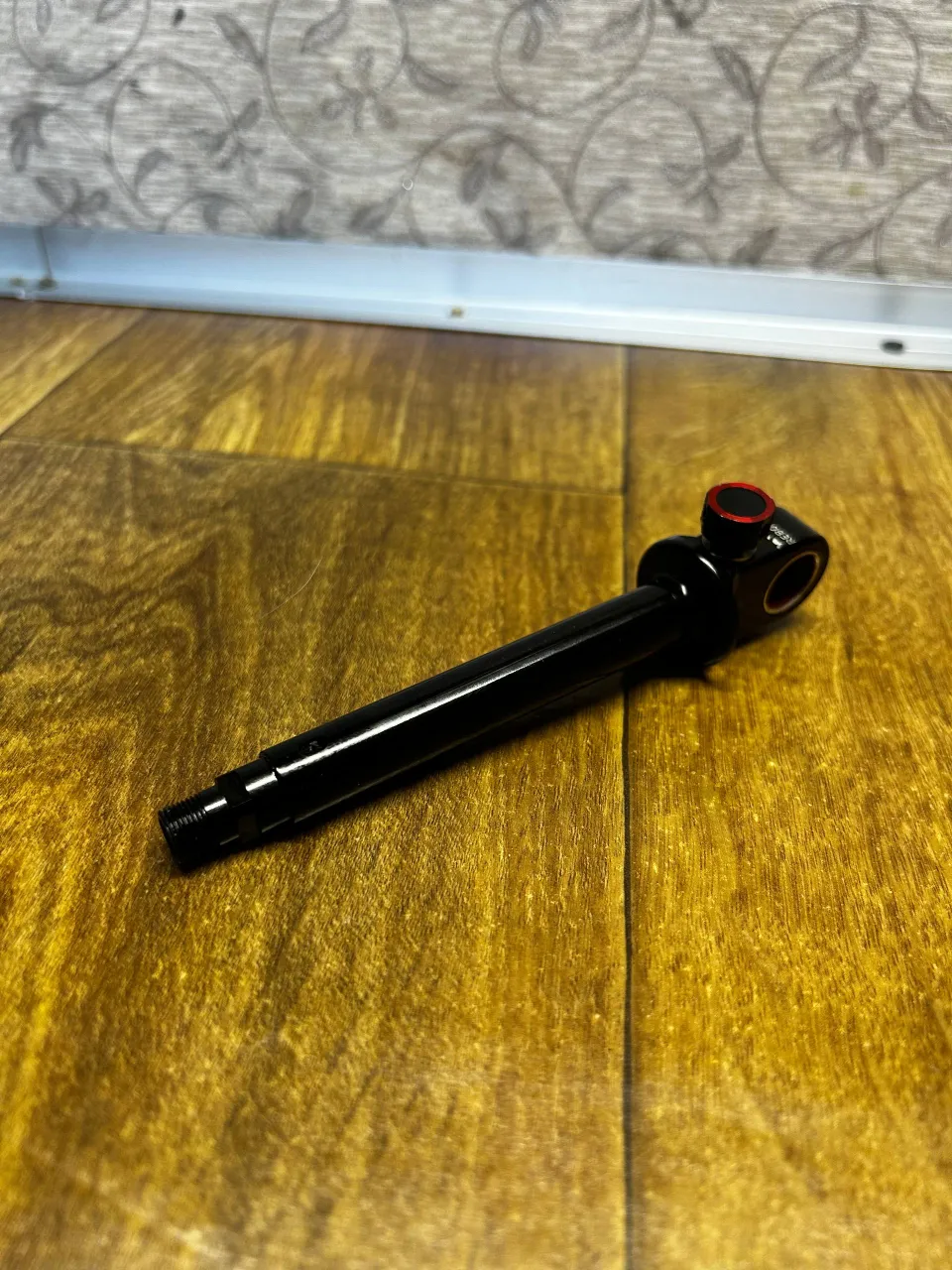 Шток амортизатора RockShox Kit Coil B1+ Super Deluxe фото 2