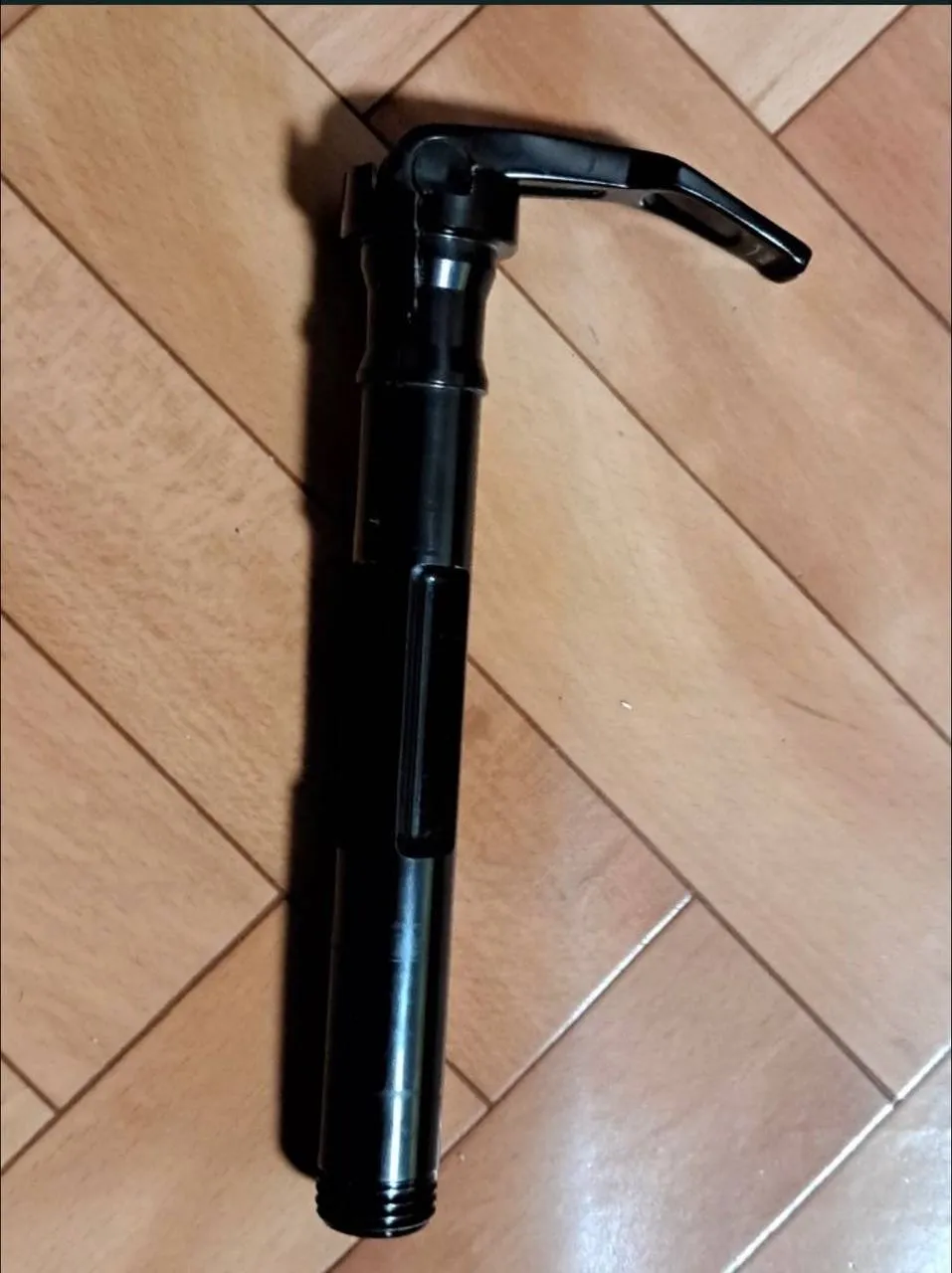 Вилка Rockshox Sektor RL Gold Coil 150 мм фото 3