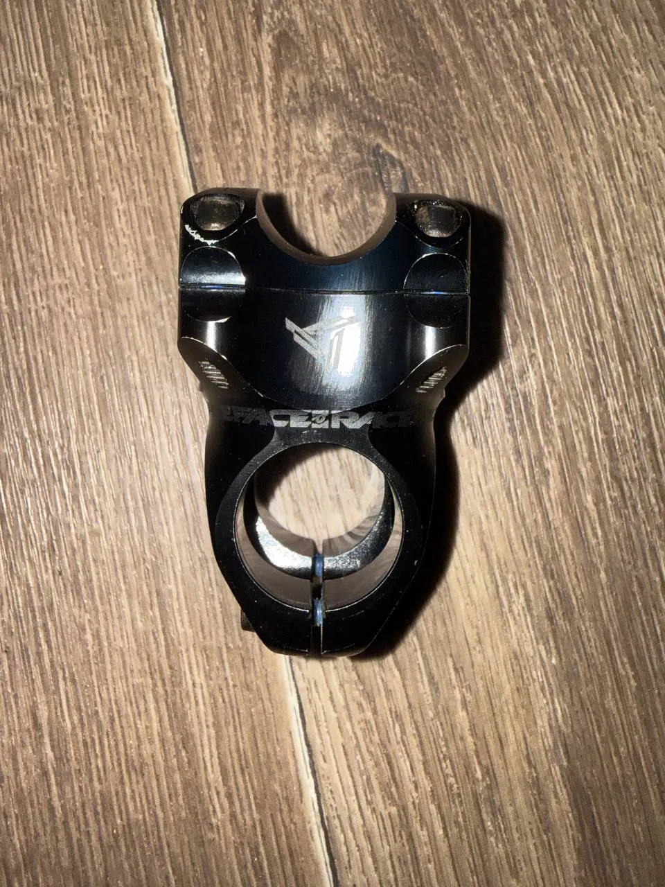 Fox 36 Elite Performance + Fox DPX2 + SRAM Code R + Race Face + E13 та ін. фото 5