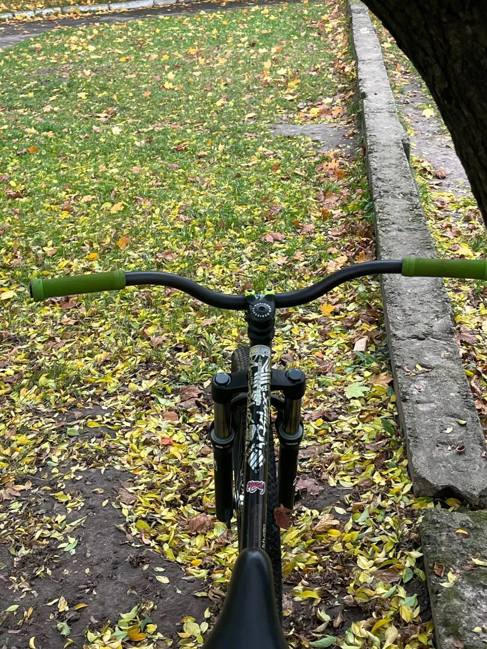 NS Bike Metropolis 1 фото 6