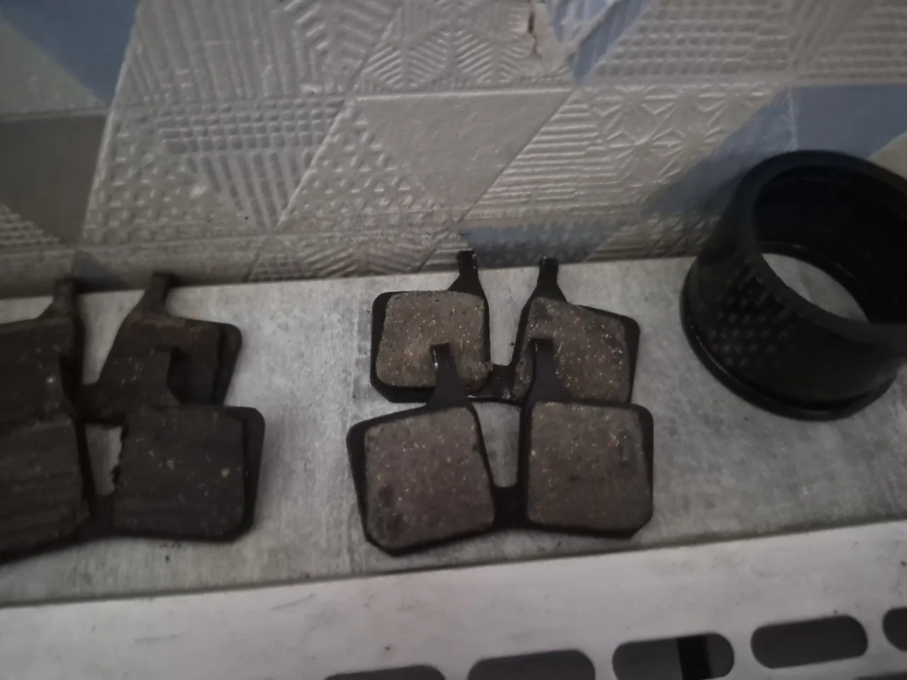 Mgura MT 5 фото 4