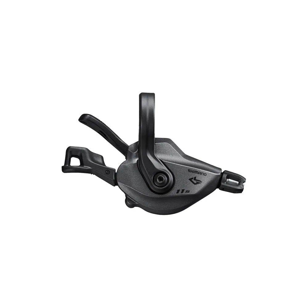 Манетка Shimano 11 швидкостей SL-M8130 фото 1
