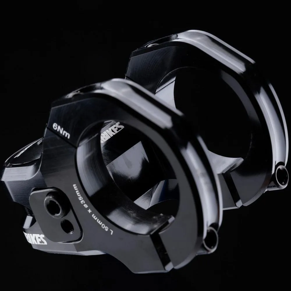 Винос DMR Defy 50 mm на 35 mm фото 1