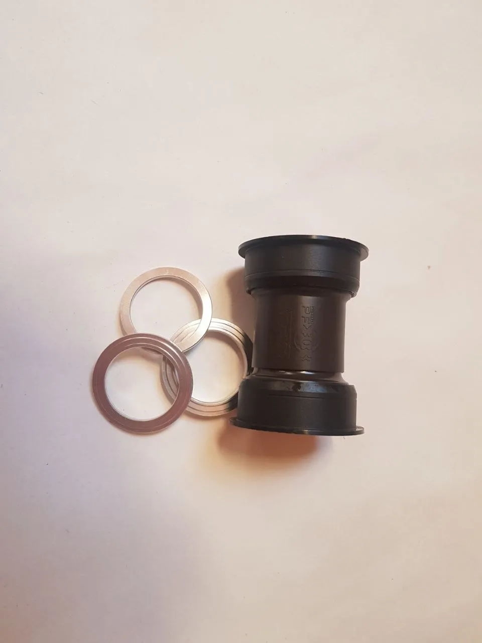 Каретки FSA Pressfit 30 фото 2