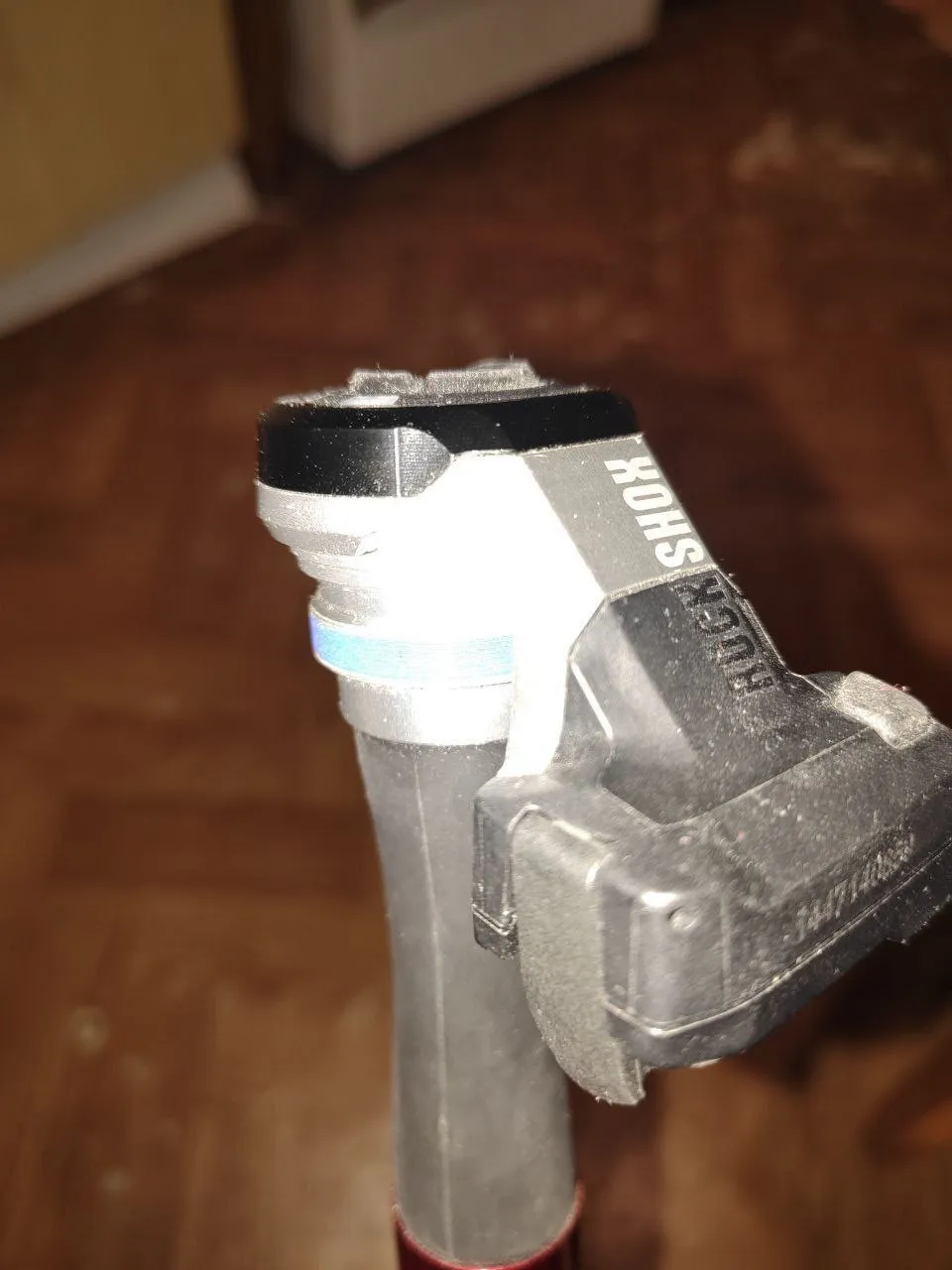 Компоненти Sram T-type, X0, X01, XX1 та ін. фото 9