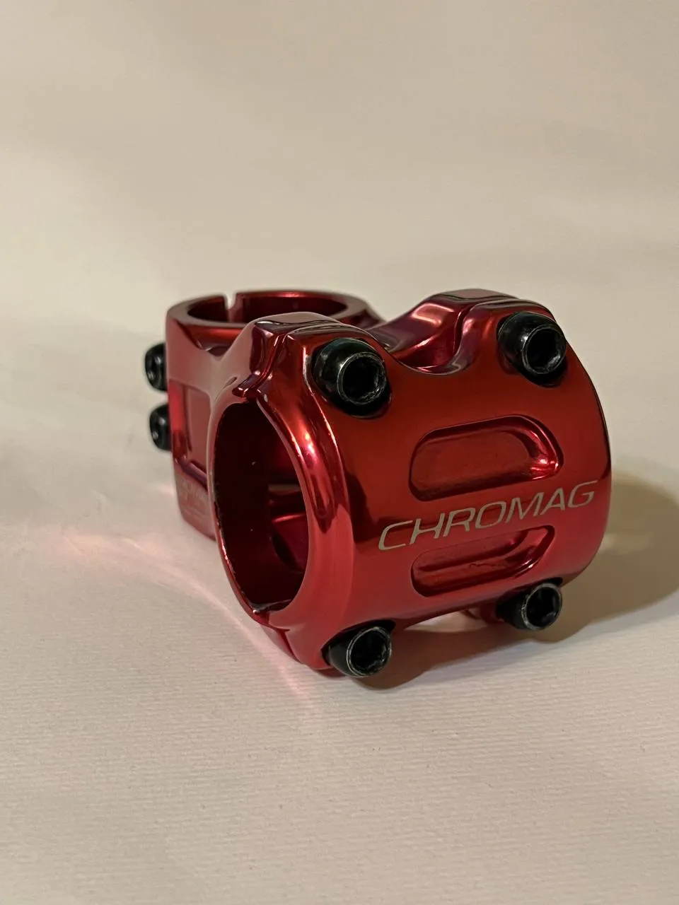 Винос Chromag Hifi V2 50mm 31.8 фото 1