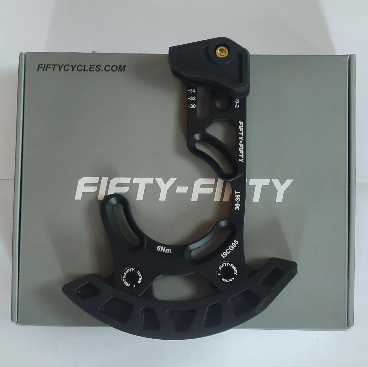 Заспокоювачі Fifty-fifty + Ride race + Ztto фото 4