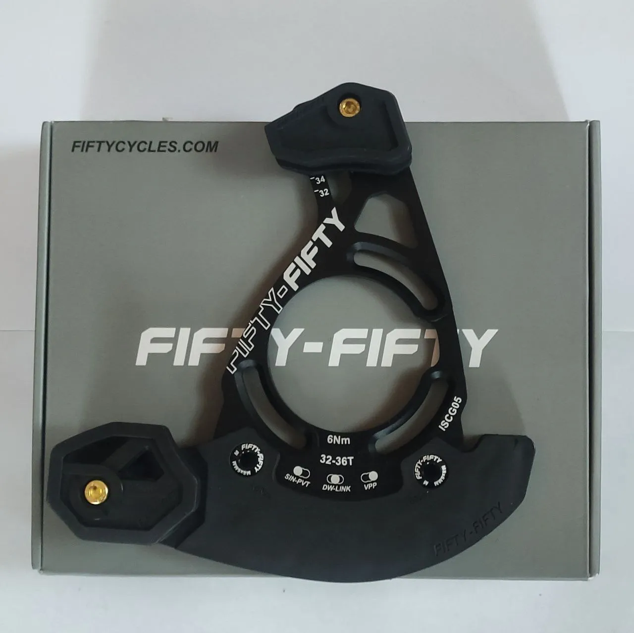 Заспокоювачі Fifty-fifty + Ride race + Ztto фото 5