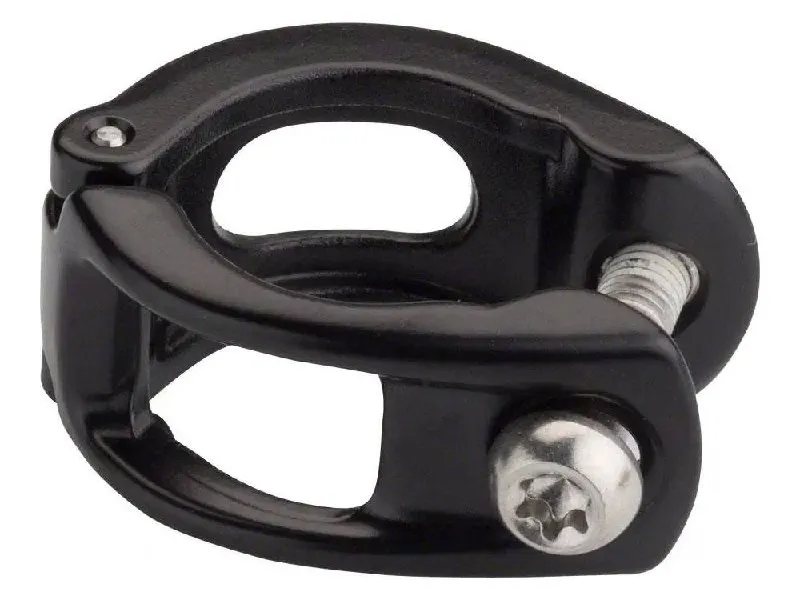 Хомути Sram MMX clamp фото 1