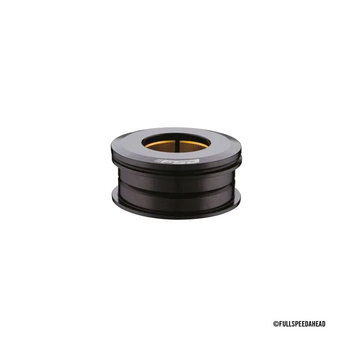 Рульова FSA Orbit 1.5R Zero Stack фото 1