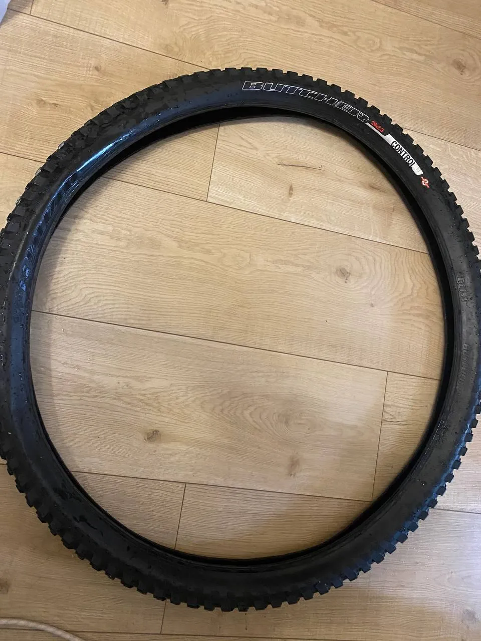 Покришки Specialized фото 5