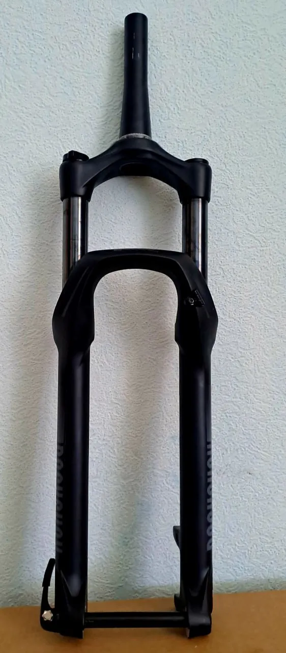 Гальма TRP Slate EVO + вилка Rock Shox JUDY Silver + шатуни Sram SX Eagle фото 2