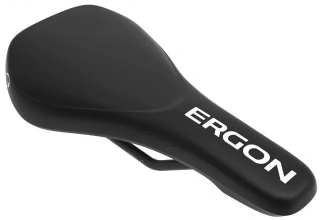 Сідло Ergon SM Downhill фото 1