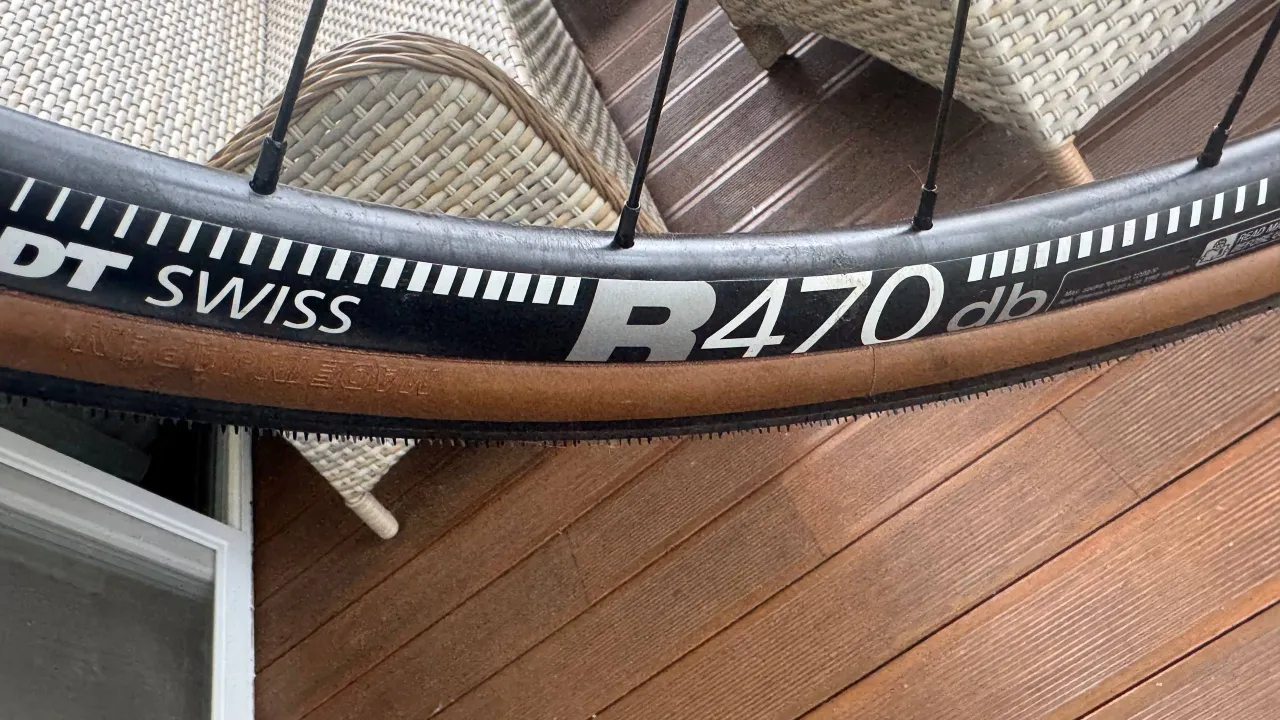Cannondale SuperSix EVO CX 54 карбон SRAM Force DT Swiss 2023 фото 7