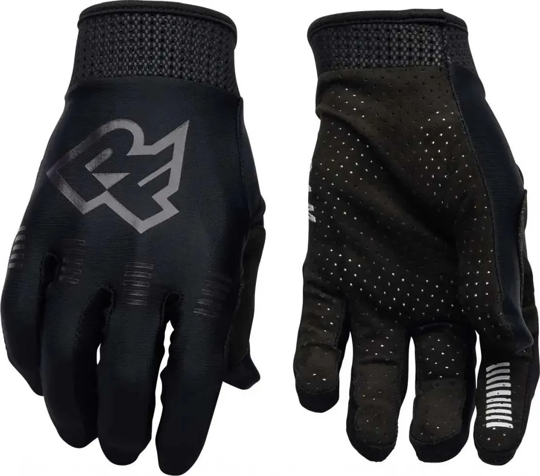Race Face Roam Full Finger Gloves M фото 1