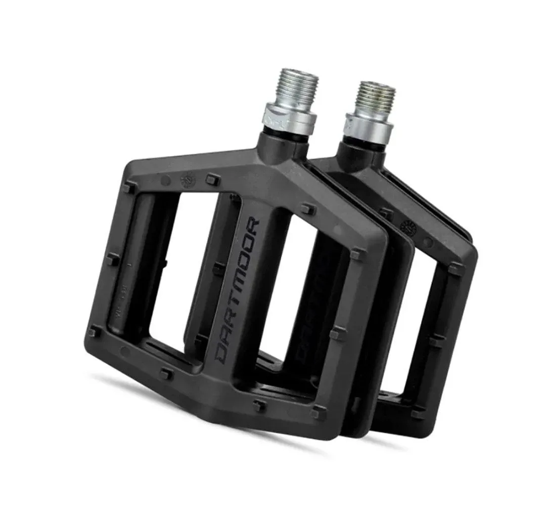 Педалі Dartmoor Candy Pro фото 1