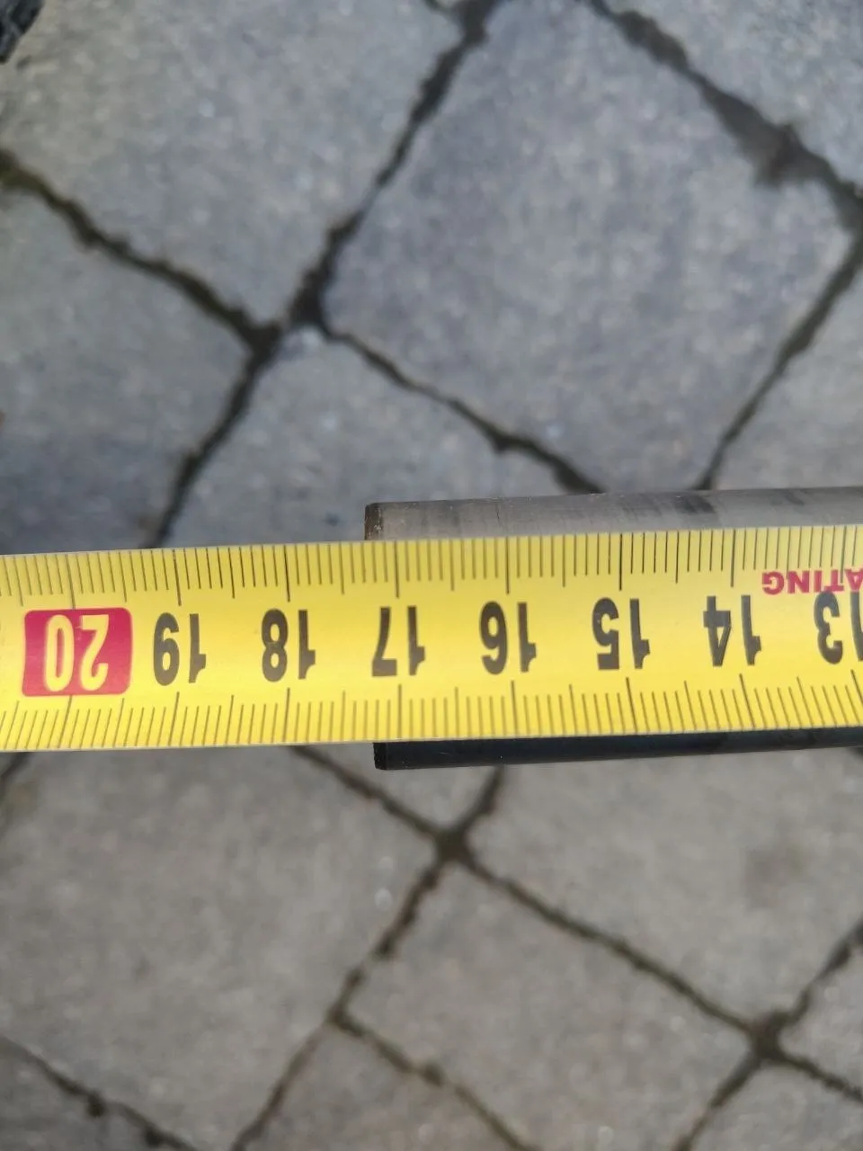 Вилка Suntour XCT 30 27.5 фото 1