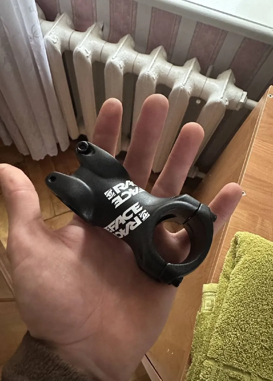 Втулка 12×148 + Винос фото 3